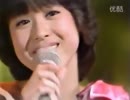 松田聖子 -Rock’n’roll Good-bye　1983.3.29