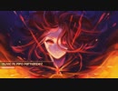 【Glitch Hop】Auvic - Indignation (ft. Pipo Fernandez)