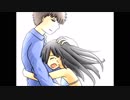 【実況】「もりのようかん」で救助隊しますwith熊Part13