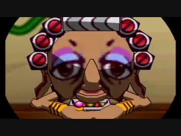 【実況】マイペースにギフトピア　part7