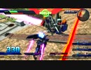 星光の攻撃者のシャフ対戦動画　Part.36