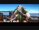 【全回収】FF12 ザ ゾディアック エイジ【実況43】