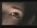 【初見実況】零！おばけがピースするまで僕達は撮るのをやめない！Part33