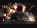 大体初見のDemon's Souls Part7