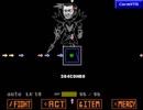 Undyne戦にPARANOiA Revolutionを移植してみた