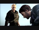 【PS4実況】 METAL GEAR SURVIVE 生放送枠 Part.003