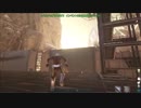 【Co-oP実況】MODぶっぱのARK旅S4：6日目【AberrationMap】