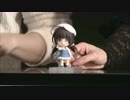 アホ毛を壊してしまって完全敗北した内田雄馬UC