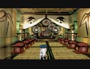 【初見】大神絶景版を実況プレイ～Part15（後編）