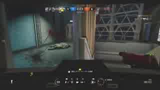ガ　バ　ガ　バ　レ　イ　ン　ボ　ー　2　.R6S