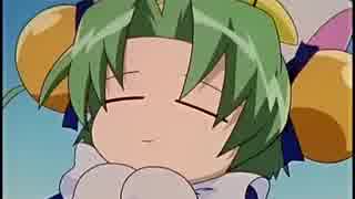 人気の デジコ 動画 本 3 ニコニコ動画