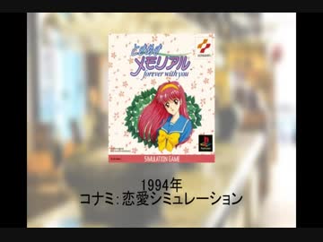 コント：ゲームタイトルだけで合コンを乗り切る