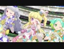 アイドルタイムプリパラ「Believe My DREAM!」映像付　1