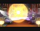 [FEH]5凸カムイの大英雄 水の眷属タクミ インファナル[ゆっくり実況]