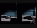 [実況]　出だしでくじけるゆめにっき02 ”YUMENIKKI DD”