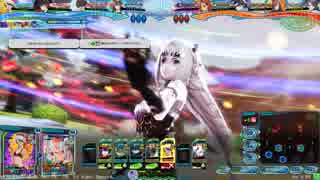 【ヴァミS昇格記念】元アフロサンタアズーラの対戦動画 vol.16【ヴァミA】