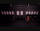 YUMENIKKI-DREAM DIARY- 実況 Part2