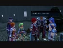 【ゆっくり実況】 イースⅧ Lacrimosa of Dana part49