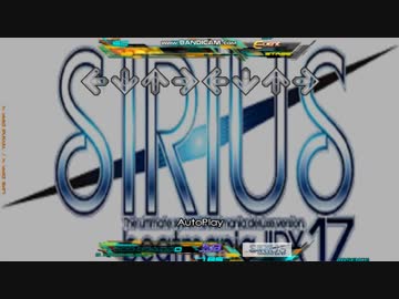 【StepMania】Elisha【DP足譜面】