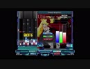 【BMS】発狂BMSをプレイします part6