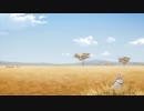シマえもんのうた