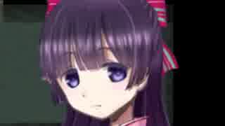 《無色実況》帰さない教師と記憶のない僕ら「宵ヶ淵月光録」part15