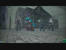 Re:万から始める金帯生活1【17ﾃﾝﾍﾟ18ﾘｺﾝ23ｳﾞｧﾝｶﾞ】