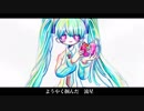 エンジン / Jimmy'z feat. 初音ミク
