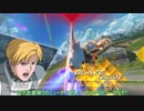 渡り鳥のGVS36(ゆっくり実況)