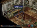 【解説＆実況】空の軌跡FC　探索#36