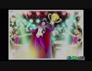 逆転し続ける裁判２　Part１９