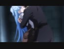 【MAD】すかすか×Sincerely【終末なにしてますか?忙しいですか?救ってもらっていいですか?】