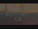 【Kenshi】終末世界をがむしゃら生きるkenshi ～世界一周の旅～ 第9話