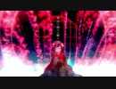 「朧月」歌ってみた【まみよ】