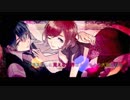 【アスチルベ】on the rocks　歌ってみた　【沖縄のキル】
