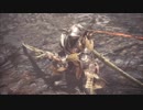 【MHW】ゾラ・マグダラオスに喧嘩を売る平和主義者達【実況】
