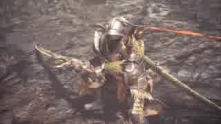 【MHW】ゾラ・マグダラオスに喧嘩を売る平和主義者達【実況】