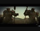 HALO WARS 2:目覚める悪夢 ムービー集【1080p】