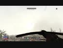 PS4版　7days to die 相変わらずのグダグダプレイ　パート7