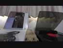 Connie Francis/Looking For Love/ハートでキッス/(Mono)