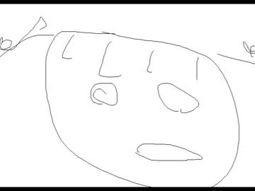 テスト1