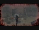 ＃7メタルギアサヴァイブ実況プレイ
