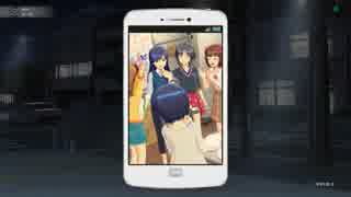 #53 コワモテＰさんがプロデュースするアイドルマスター・ステラステージ