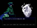 【実況】迷いの森を満喫せよ！ハイガト２～FOREST～【part3】