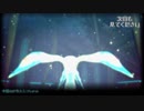 （ToX）2のために前作楽しむ字幕動画だったもの【22】字幕率：10％