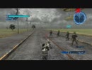 【地球防衛軍5】EARTH DEFENSE FORCES5 初見実況プレイ31