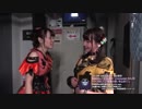 【視聴動画】【エビスト】8beatStory♪ ｢3rd LIVE Blu-Ray 特別Web限定版｣ 特典DVD チラ見せ動画