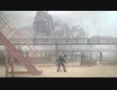 #4 メタルギアサヴァイブ　ストーリーまとめ　ムービー＆会話集　METAL GEAR SURVIVE