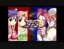 エンドレス99年目でＷＡＳ２ シーズン２ 34試合目