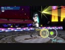 【COM3D2】rhythmix to you フリーダンス ALL PERFECT